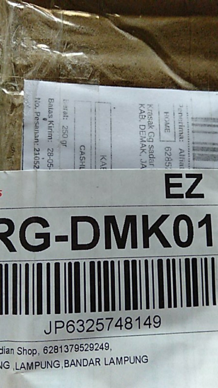 Filter Saringan Air Nikita Penyaring Air Zernih Plus Corong Filter Air Penyaring Air Menjadi Jernih