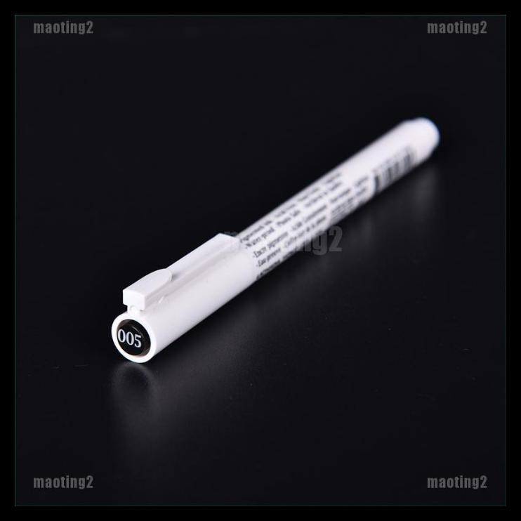 

Termurah New Pulpen Untuk Melukis Aneka Ukuran L24737 R3