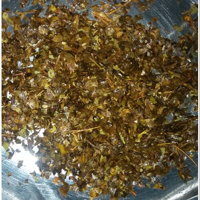 Daun jeruk kering bubuk Shopee Indonesia Daun jeruk kering bubuk Shopee Indonesia