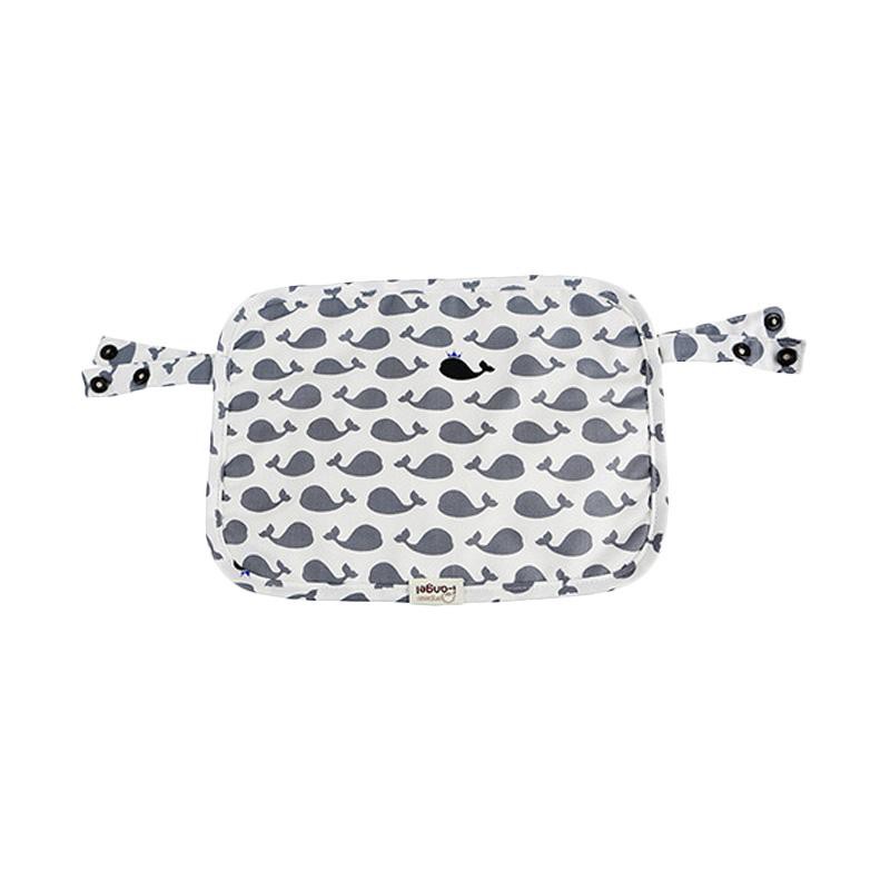 i-Angel Multi Teething Pad