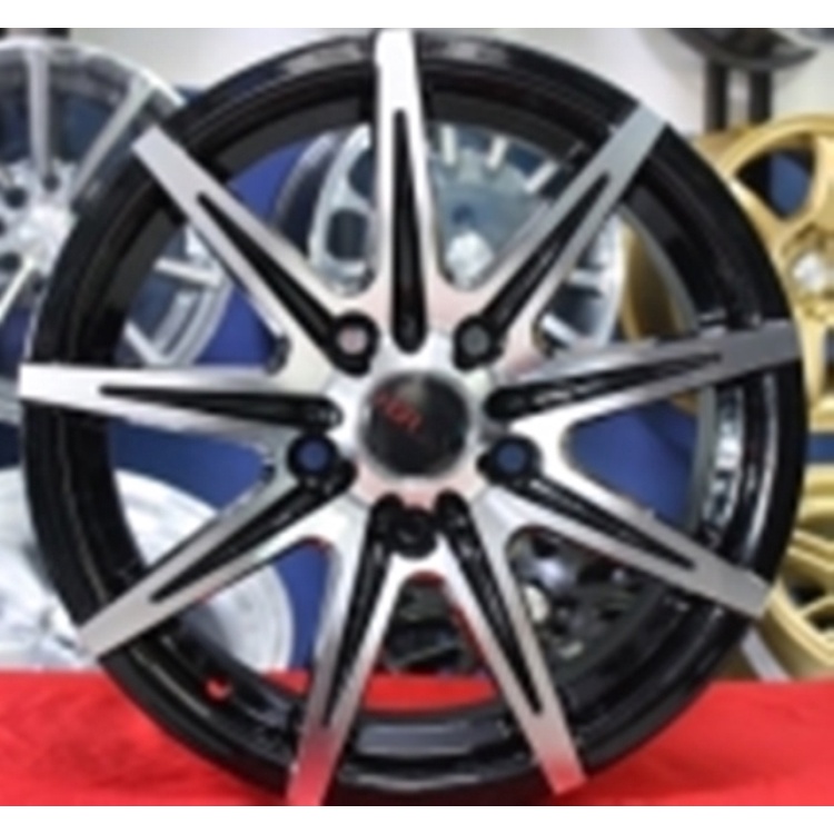 VELG-KCCX-JD76-HSR-RING-16X65-HOLE-5X1143-ET-42