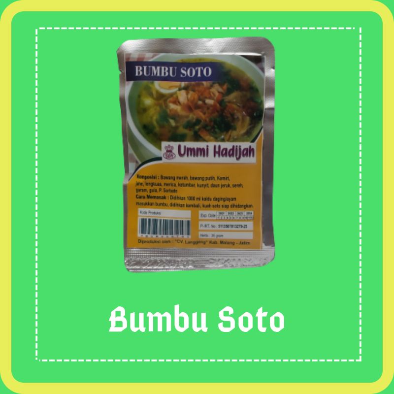 

BUMBUSOTO,BUMBUINSTAN,BUMBUDAPUR,BUMBUSOTOAYAM,BUMBUSOTODAGING,SOTOLAMONGAN,SOTOSURABAYA