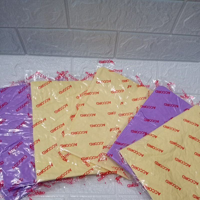 kanebo /kanebo lembaran/kanebo refill/lap serat/lap dapur/lap mobil/lap sepeda motor /lap lembaran