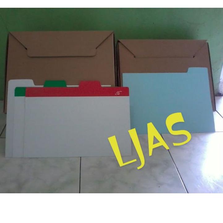 

Oke Price.. Guide Arsip