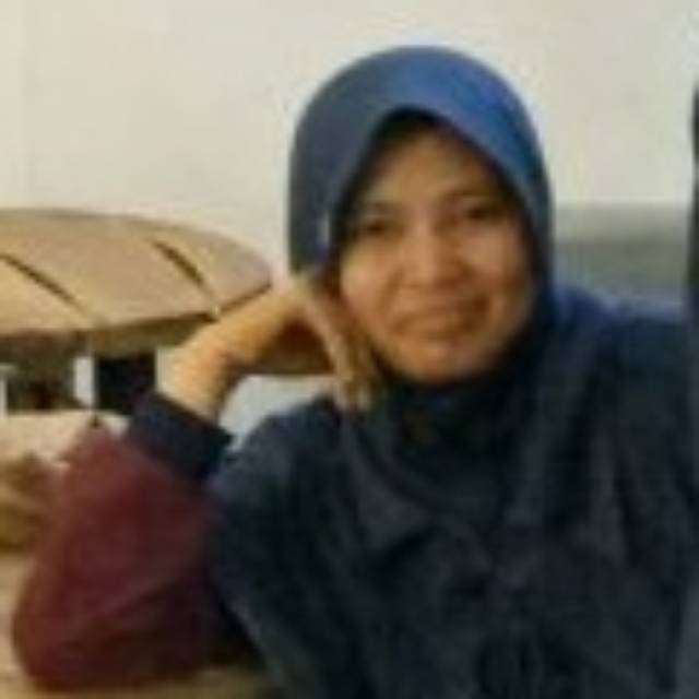 mamikzulfiah