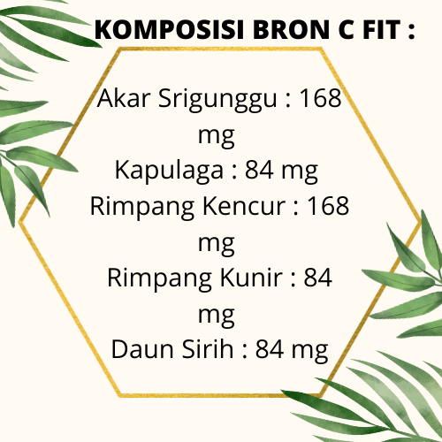 Obat herbal gurah paru paru2 bagi perokok sesak nafas batuk berdarah bronkitis herbal ampuh-2