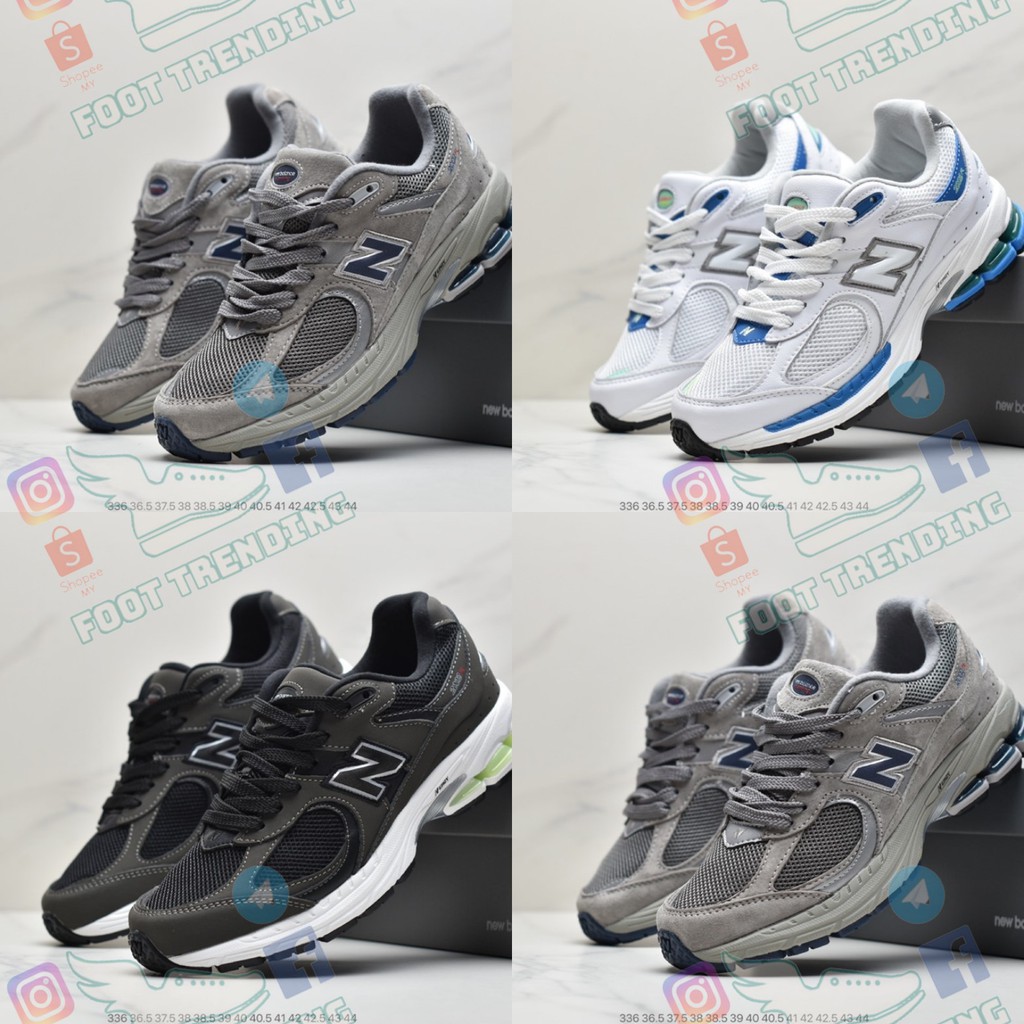 new balance shoes 1123