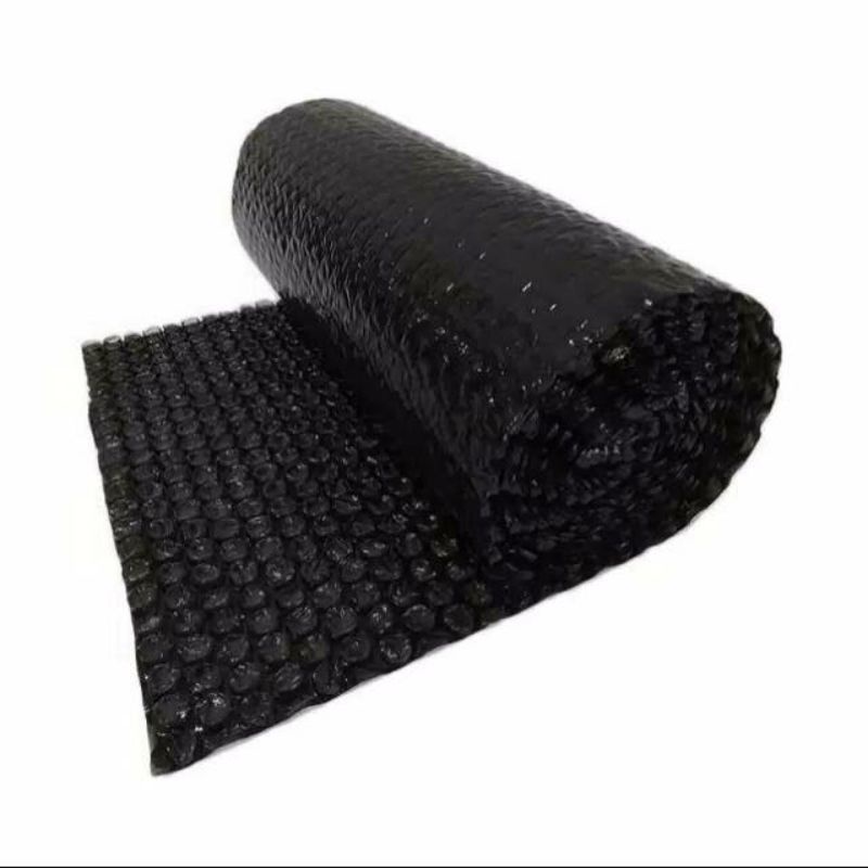 

BUBBLE WRAP / PLASTIK PEMBUNGKUS TAMBAHAN PACKING