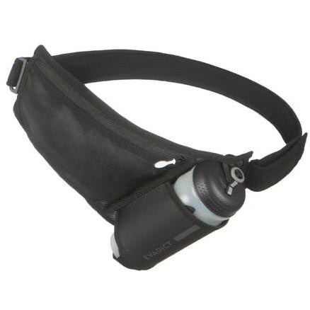 tas pinggang botol minum / holder belt running / tas pinggang running