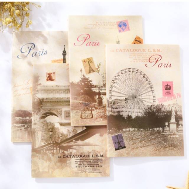 

Buku Tulis Buku Catatan Notebook Bergaris Ukuran A5