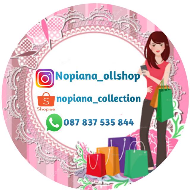 nopiana_collection
