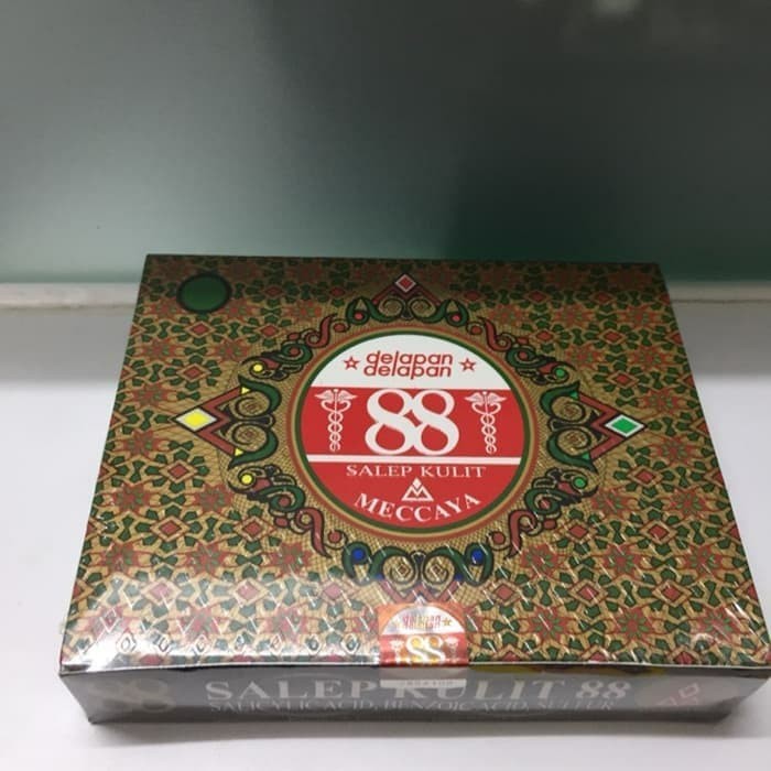 salep 88
