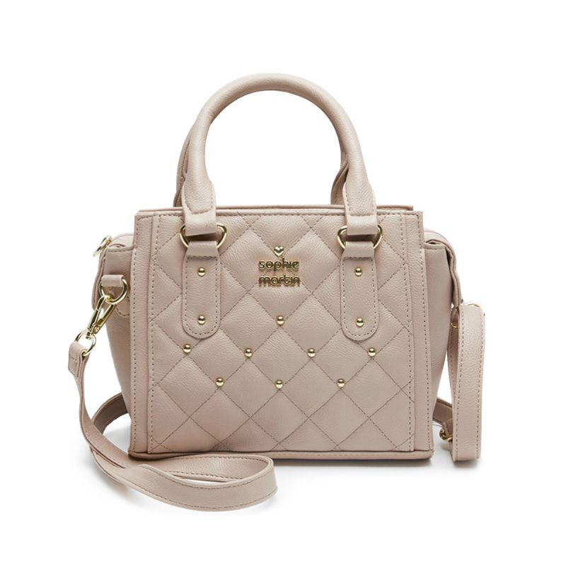 TAS SELEMPANG BORDIOLA SHOPIE MARTIN SOPHIE PARIS