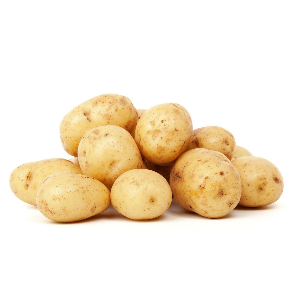 

Kentang Bromo Baby Segar [ 1000gr ]