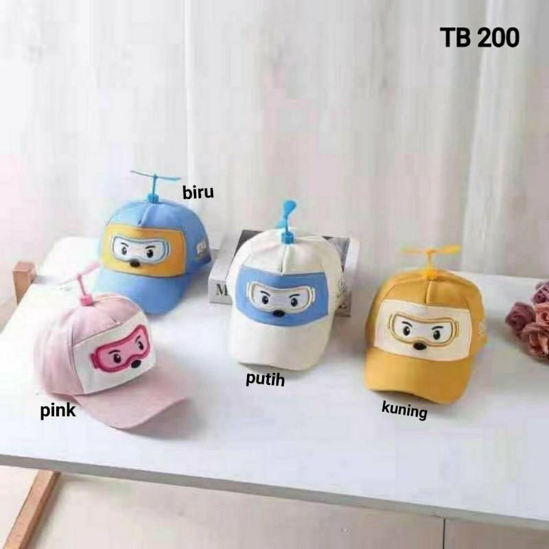 (BISA COD) 1-8thn TOPI BAYI TOPI ANAK TOPI ANAK LAKI LAKI TOPI BAYI LAKI LAKI TOPI BUCKET ANAK TOPI ANAK COWOK TOPI BUCKET BAYI TOPI ANAK PEREMPUAN TOPI ANAK IMPORT BUCKET HAT ANAK TOPI ANAK UNISEX TOPI ANAK MINNIE BABY SHARK BEAR LOL LED FROG 3D MURAH-2