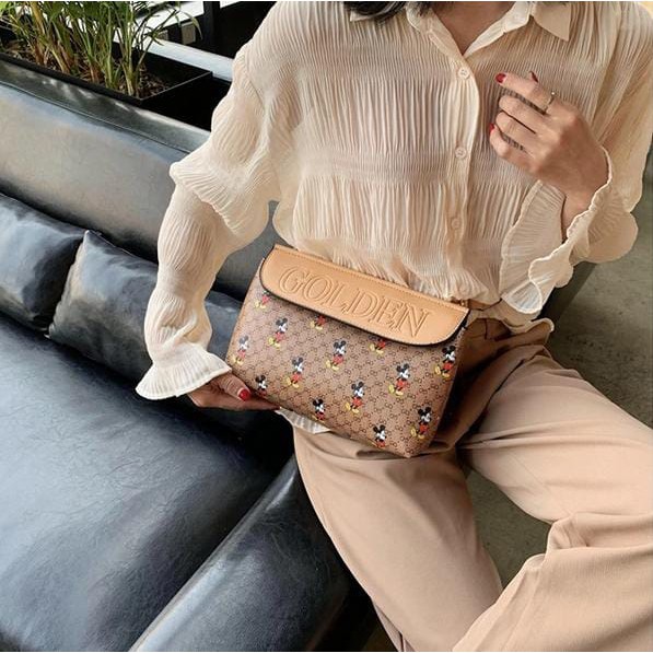 sling bag wanita tas selempang wanita tas wanita tas selempang tas sling bag wanita shoulder bag tas selempang bahu tas wanita branded tas wanita import tas premium tas wanita kekinian crossbody bag tas kulit wanita