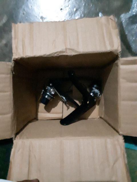 Valve Apar Ukuran 6kg