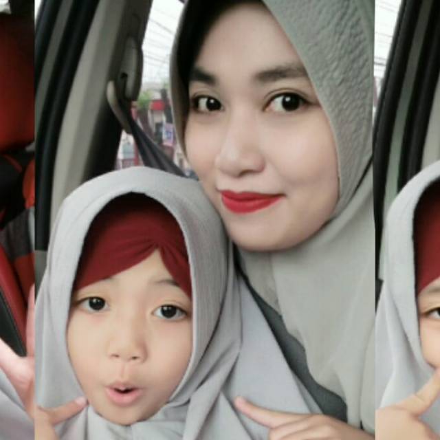 raisaqilah