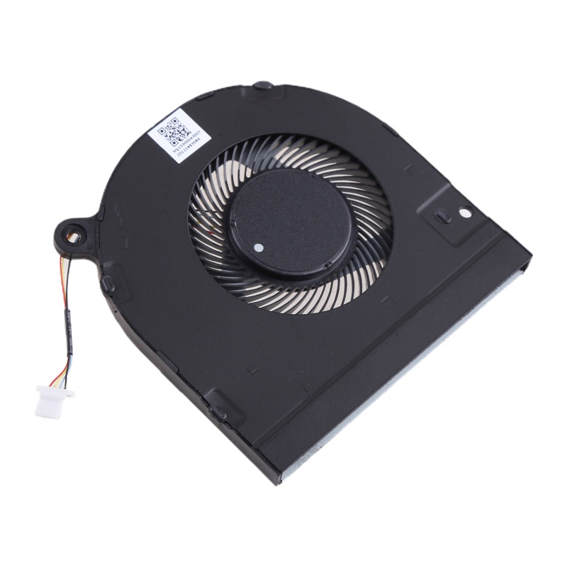 Bt Kipas Pendingin CPU PC Air Cooler Radiator Untuk Acer Swift3 SF314-52-7169 FCN DFS56
