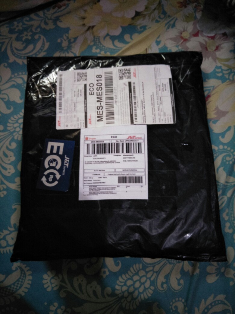 Batik Bima Full Furing Katun Halus Sragenan Size M-xxl Asli Solo Termurah