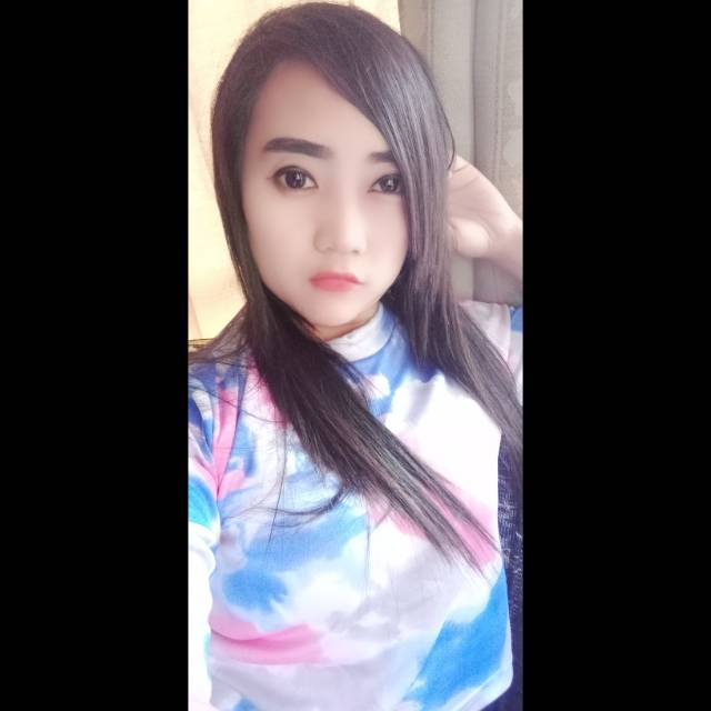 enok_riawati26