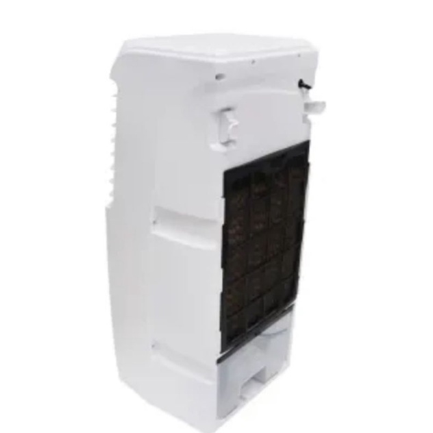 APA AIR COOLER 10Liter