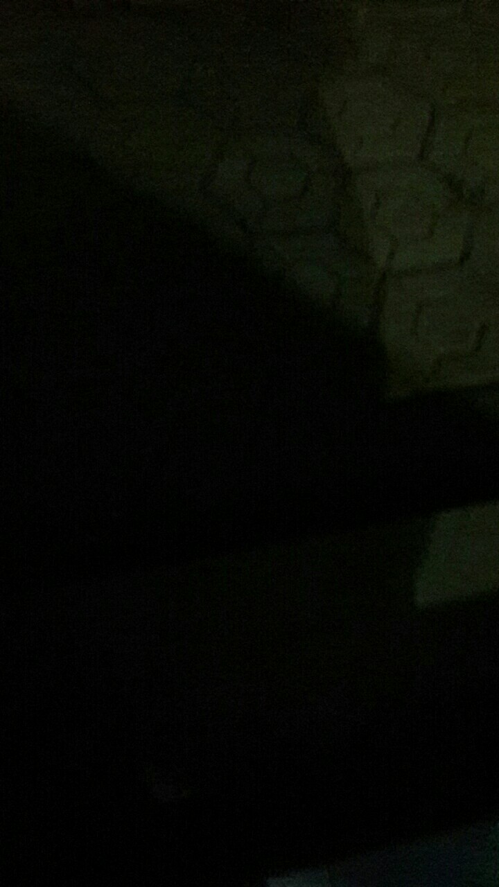 Apc Ftth Konektor Fo  Fast Connector Fiber Optic Sc