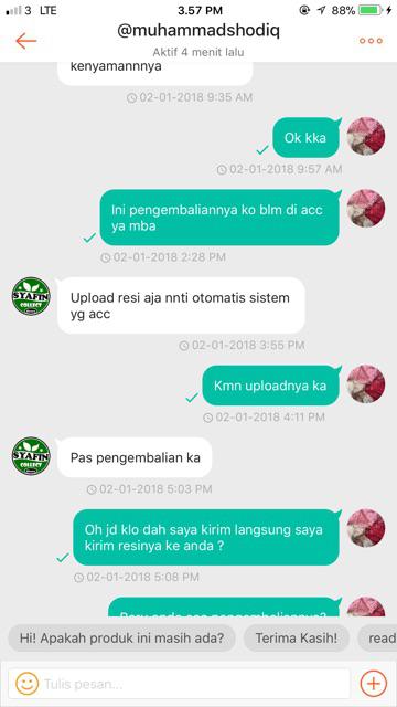 Long Dress Cape Batik Gamis Batika Nadine Manggar Kobis Kupu Padi Ulir Manis Gendis Sekar Evita Cape