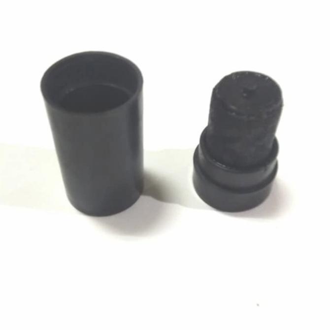 

((((()paling dicari] INK ROL ROLL IR 18/20 for JOYKO MX-5500 MX5500 label tembak harga stic