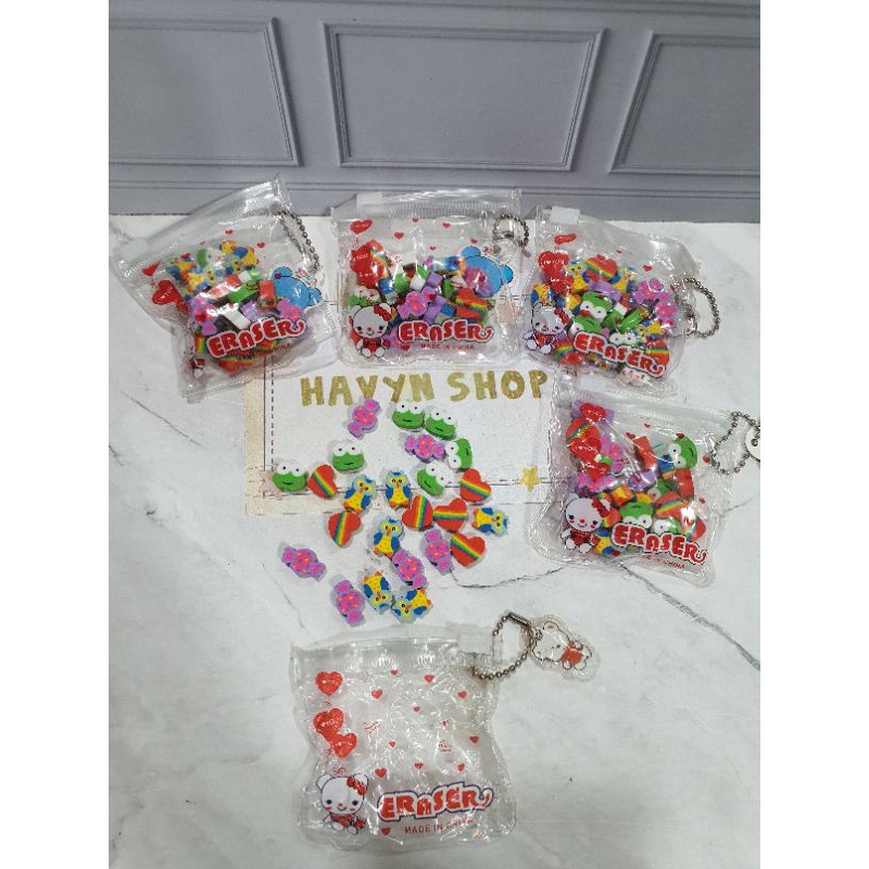 PENGHAPUS MINI/STIP DOMPET/hapusan/stip-1