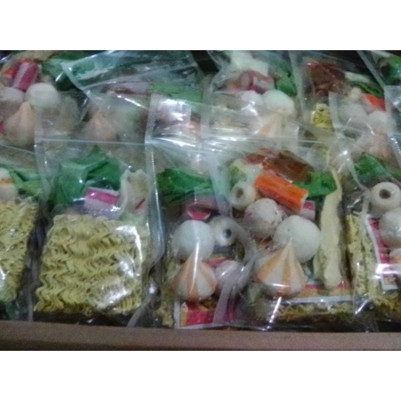 

tomyum