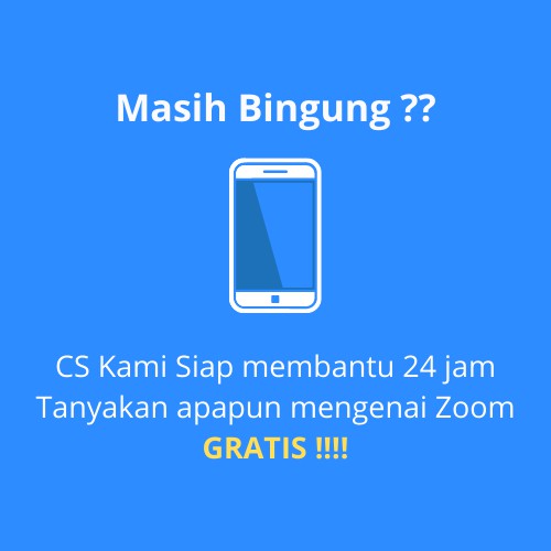 Upgrade Zoom Meeting Bulanan 100 300 Peserta TERMURAH-1