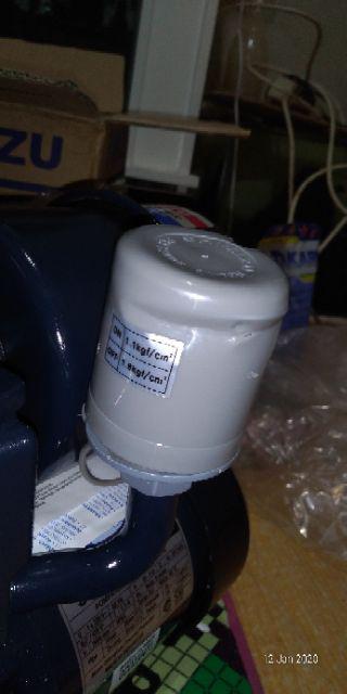 Pompa Air Shimizu Ps 135 E / Ps 135e