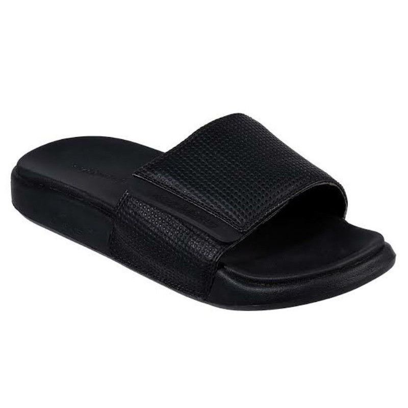 Skechers Sandal Gambix Original 51729BBK
