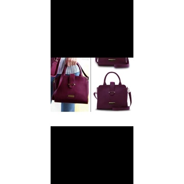 gaby bag by shopie paris (original)