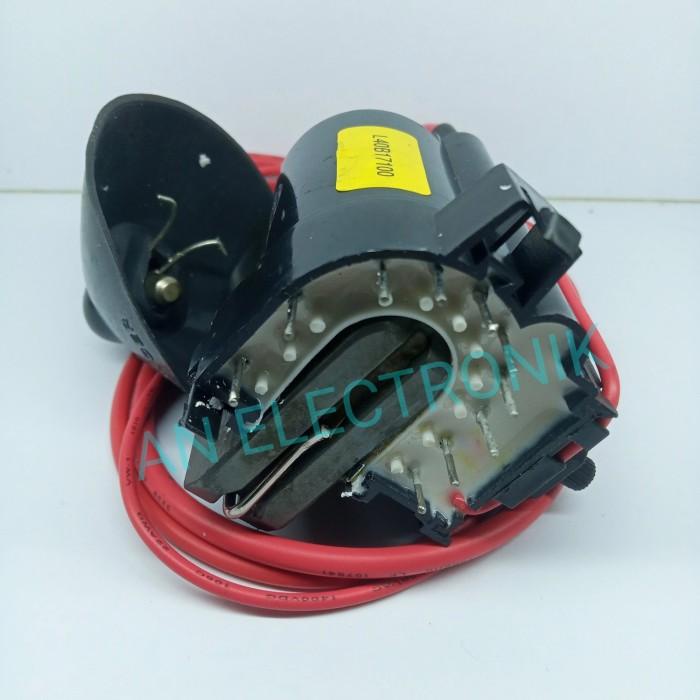 Playback Tv Sanyo L40B17100 Playback Sanyo