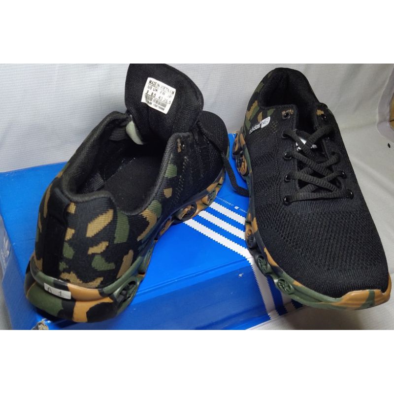 Adidas Neo Running