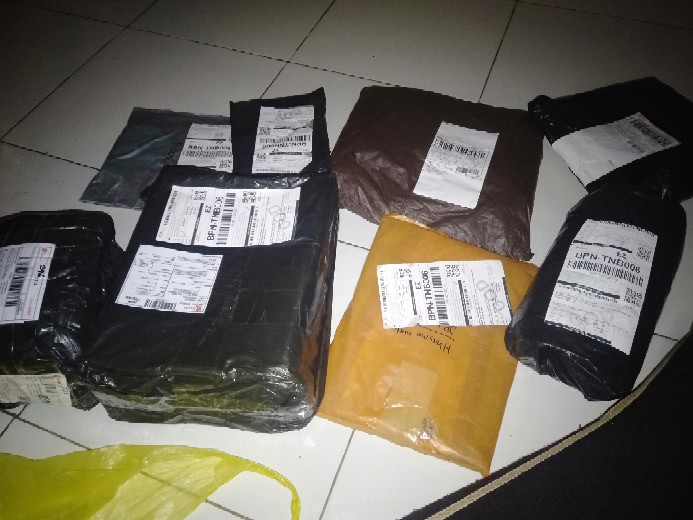 Batik Anak Cowo Kebaya Anak Cewe Batik Ernes