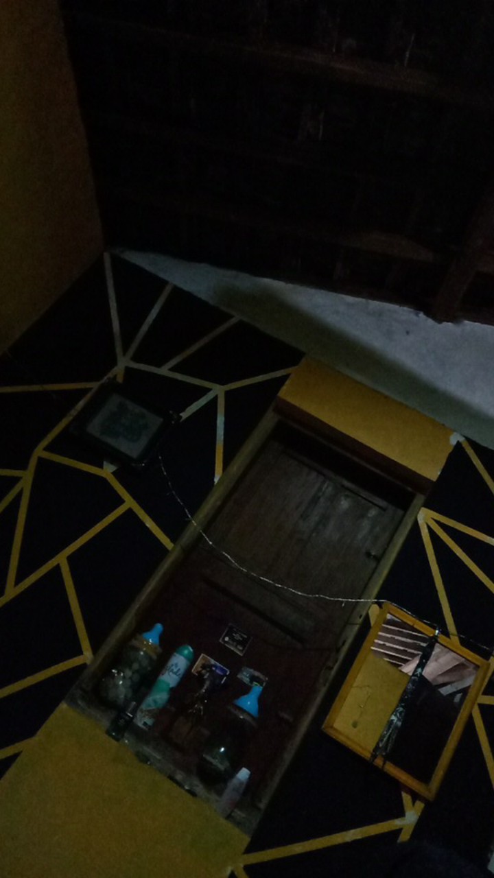 Akebonno French Press Coffee Maker 350ml (3 Cup) 342 / 532