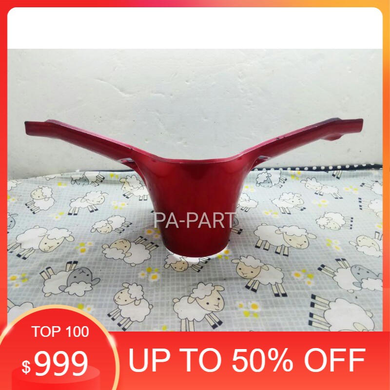 Batok Bawah C70 C-70 Olong Tebal Berkualitas Bukan Original