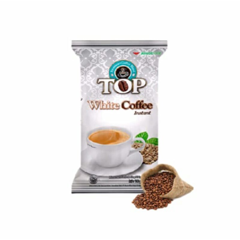 

Top kopi white pack 10x21GR