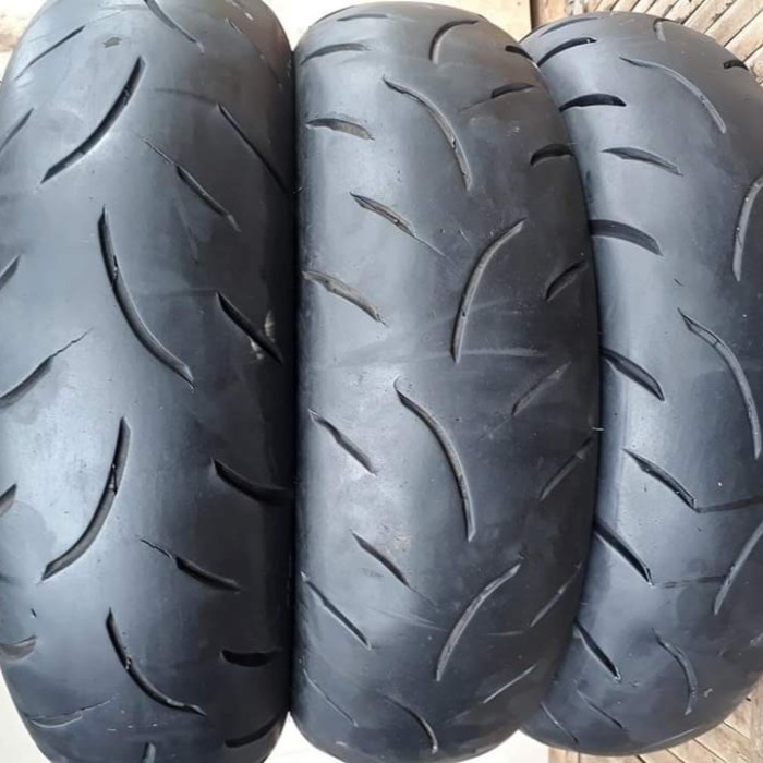 ban motor nmax maxxis