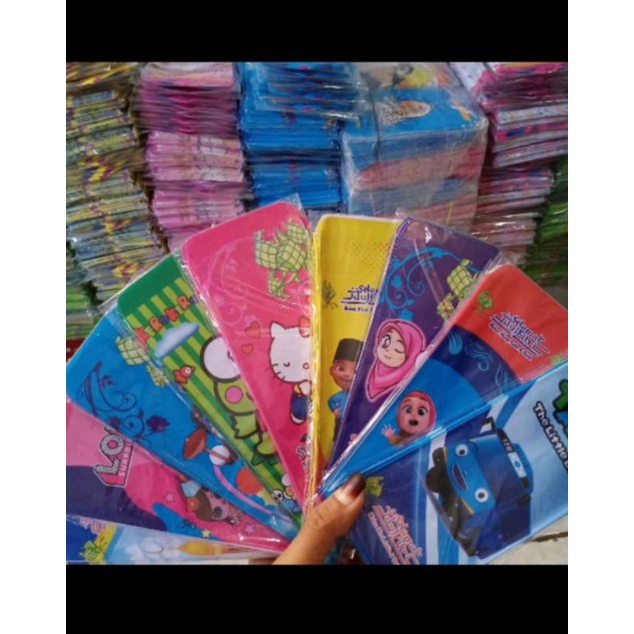 

AMPLOP LEBARAN JUMBO UANG TANPA LIPAT ISI 10 PCS / AMPLOP IDUL FITRI JUMBO / AMPLOP VIRAL