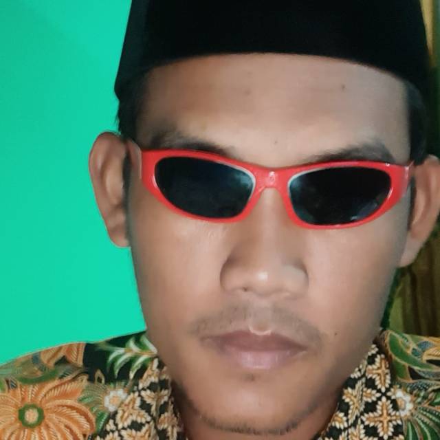 mahmudi_93