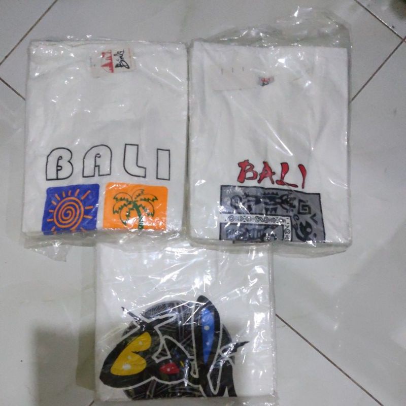 kaos oleh oleh baju bali