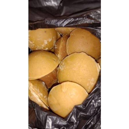 

gula jawa