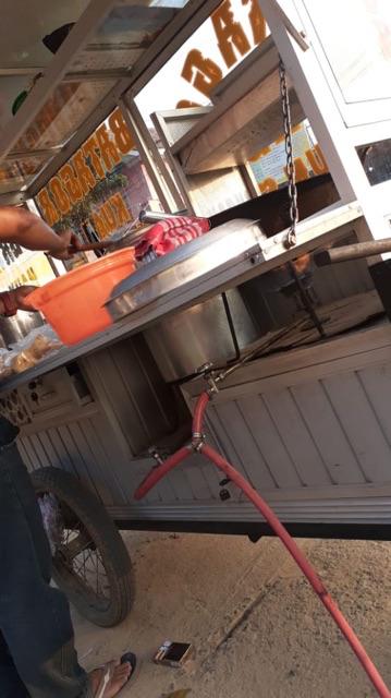 20pcs Pinset Kecil Sekali Pakai Bahan Plastik Untuk Perhiasan Kecil Ho1