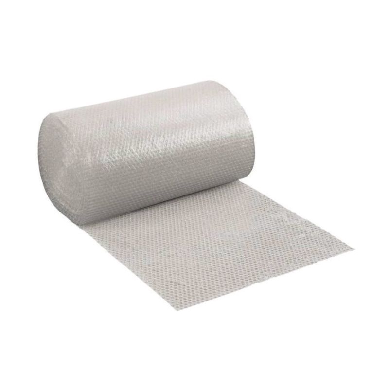 

Bubble Wrap Tambahan Packing Plastik Gelembung Safety Pack