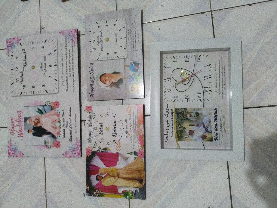 Lap Majun Kain Katun Warna Per 1 Kg (kilogram) Jahit Sambung Gombal Hak