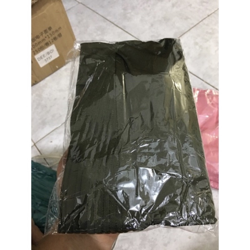 BASIC JILBAB BERGO BASIC HIJAB INSTAN JERSEY JILBAB SPORT MENUTUP DADA BERGO SPORT HIJAB SPORT PANJANG JUMBO-Army